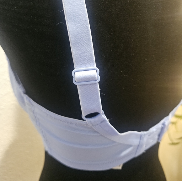 PANACHE NWOT - Picture 8 of 10